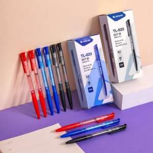 Bút bi Thiên Long TL-025