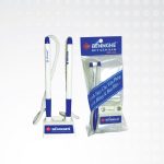 Bút cắm bàn đôi Bến Nghé SP01/SP05