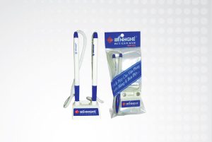 Bút cắm bàn đôi Bến Nghé SP01/SP05