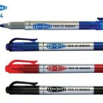 Bút dạ kính (bút ghi đĩa) Thiên Long PM-04 CeeDee